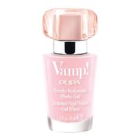 Pupa Milano - Pupa Vamp! Dreamscape Scented Nail Polish 9 ml 128 Pink Cuddle Nagellak Dames - thumbnail