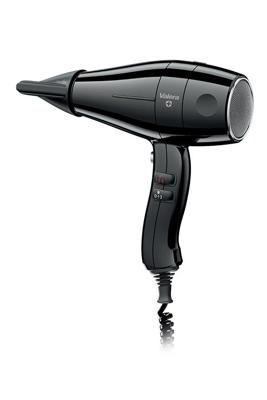 Valera Swiss Silent Jet 7500 Ionic TF SXJ 7500 TF BL Haardroger Zwart Valera Swiss Silent Jet 7500 Ionic TF SXJ 7500 TF BL Haardroger Zwart