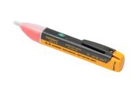Fluke 1AC-II Contactloze spanningstester CAT IV 1000 V LED, Akoestisch - thumbnail