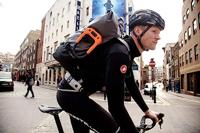 Hiplok dx - portable u-lock - thumbnail