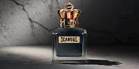 Jean Paul Gaultier Scandal Pour Homme Eau de Toilette 150ml - thumbnail