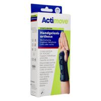 Actimove Sport Wrist Stabilizer l/xl 1 - thumbnail