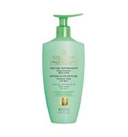 Collistar Anticellulite Cryo-Gel 400ml Gerichte behandeling Dames - thumbnail
