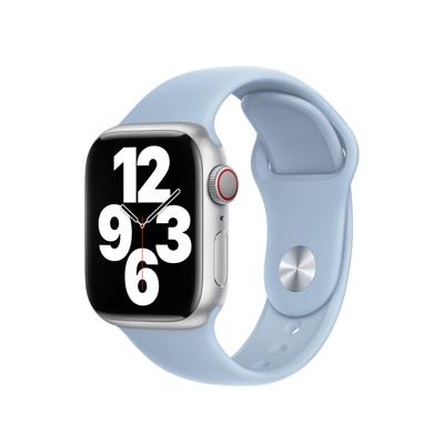 Apple Sport Band Apple Watch 38mm / 40mm / 41mm Sky