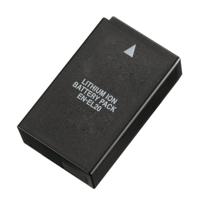 Jupio EN-EL20(A) 1020 mAh - thumbnail