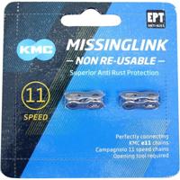 KMC Verbinding schakel 11nr ept missinglink - thumbnail