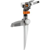 GARDENA 08136-20 Premium Cirkelsproeier 75 - 490 m² - thumbnail