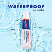 Fittydent Kleefcreme 40g - thumbnail