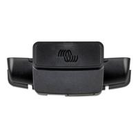 Victron Energy MPPT WireBox-L MC4 Klemdeksel SCC950300310 223 mm x 249 mm x 94 mm - thumbnail
