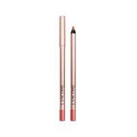 Lancôme Lip Shaper Creamy Matte Longwear & Waterproof 33 Idôle Nude 1.2gr - thumbnail