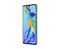 Huawei P30 (128GB) - Aurora - thumbnail