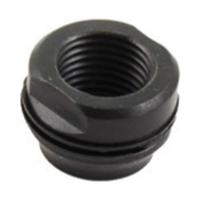 Shimano Asconus m10x10.4 - thumbnail