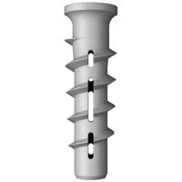 fischer Turbo cellenbetonanker - 4x50 mm - 25 st - FTP K 8 - thumbnail