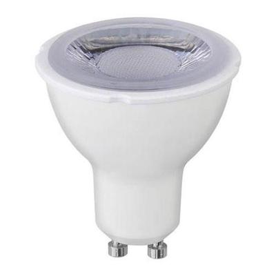 Dimbare LED Spot GU10 6W Warm Wit 3000K - Energiezuinig