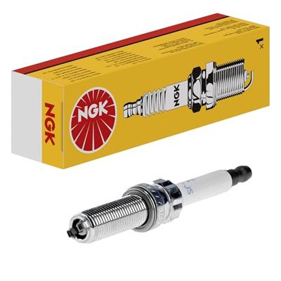 NGK bougie spark plug lmdr10a-js standard