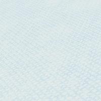 AS Creation Maison Charme - Blauw - 390681 - thumbnail