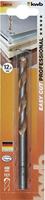 kwb 048720 Carbide , Wolfraamstaal Multifunctionele boor 1 stuks 12 mm Gezamenlijke lengte 150 mm Cilinderschacht 1 stuk(s) - thumbnail
