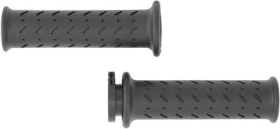 Domino gasdraaigreep armatuur gas handle tube sw with griffg Domino gasdraaigreep armatuur gas handle tube sw with griffg