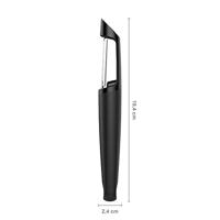 Fiskars 1014419 Functional Form Schäler met beweegbaar lemmet - thumbnail