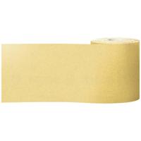 Bosch Accessories EXPERT C470 2608900906 Schuurpapierrol Ongeperforeerd Korrelgrootte (num) 180 1 stuk(s) - thumbnail