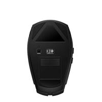 CHERRY GENTIX DESKTOP - thumbnail