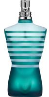 Jean Paul Gaultier Le Male Eau de Toilette - thumbnail