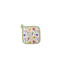 Ambiente pannenlap flowers in spring - thumbnail