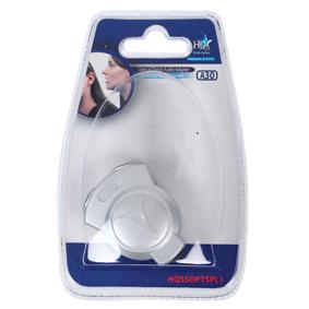 Toslink splitter Toslink splitter