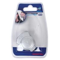 Toslink splitter - thumbnail