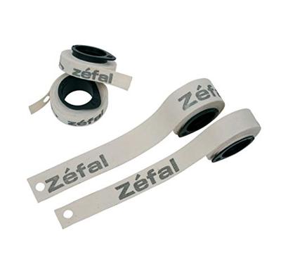Zéfal velglint Rollen - 17mm