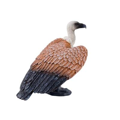 Mojo wildlife vale gier - 381099