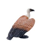 Mojo wildlife vale gier - 381099 - thumbnail