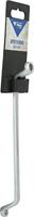 Brilliant Tools BT012900 BT012900 Dubbele ringsleutel Sleutelbreedte (metrisch) 6 - 7 mm - thumbnail