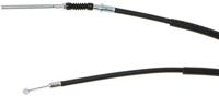Coming Soon Remkabel hr brake cables supertec tuning parts - thumbnail