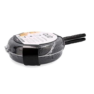 Omeletpan Quid Gastro Fun