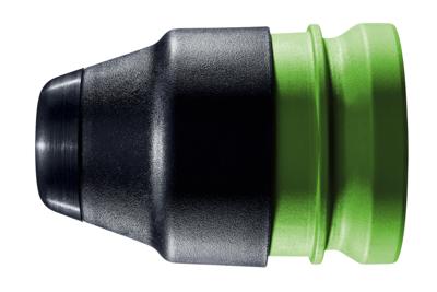 Festool Accessoires Festool c sds khc sds+ boorkop - 577527 Festool Accessoires Festool c sds khc sds+ boorkop - 577527