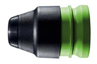 Festool Accessoires Festool c sds khc sds+ boorkop - 577527 - thumbnail