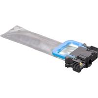 KMP Inktcartridge vervangt Epson T9452 Compatibel Cyaan E256X 1645,4003 - thumbnail