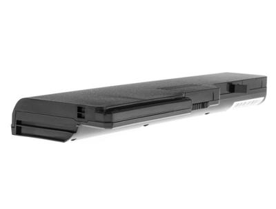 Green Cell LE07 notebook reserve-onderdeel Batterij/Accu - thumbnail
