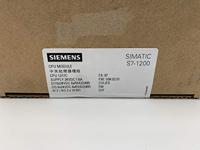 Siemens 6ES7217-1AG40-0XB0 Compacte PLC-CPU - thumbnail