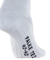 Falke TE2 Tennis Sport Sokken 46-48 - thumbnail
