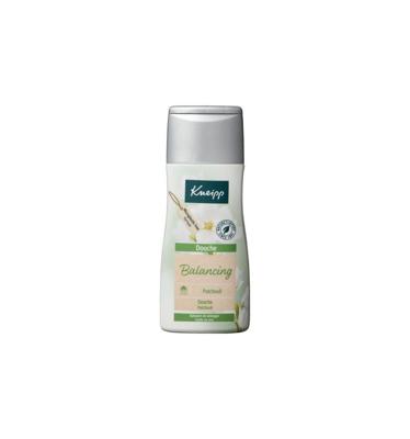 Kneipp Douche Balancing Patchouli Warm Flower Scent
