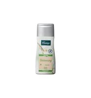 Kneipp Douche Balancing Patchouli Warm Flower Scent - thumbnail