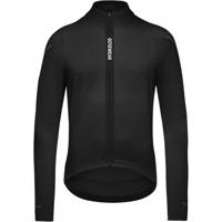 GOREWEAR Spinshift Thermo - Long Sleeve Jersey - thumbnail