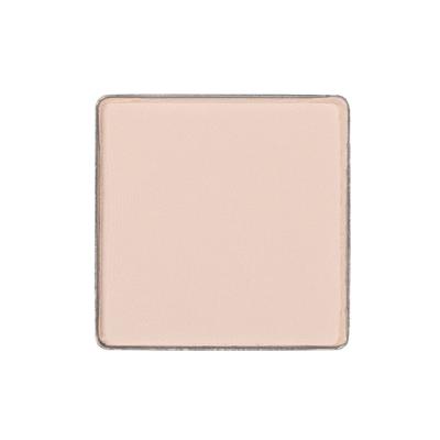 Benecos Natural Refill Oogschaduw Matt Dessert