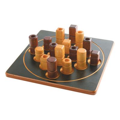 999Games 999 games quarto mini - breinbreker 999Games 999 games quarto mini - breinbreker