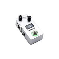 Hotone Omni IR Cabinet Impulse Response Loader effectpedaal - thumbnail