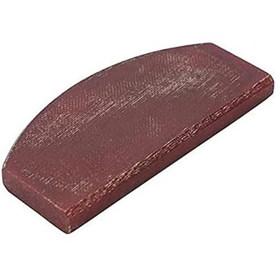 HAZET Lamel 9014MG-034