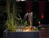 Filtral UVC 6000 onderwaterfilter - thumbnail