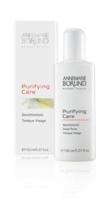 Borlind Purifying care gezichtstonic 150 Milliliter - thumbnail